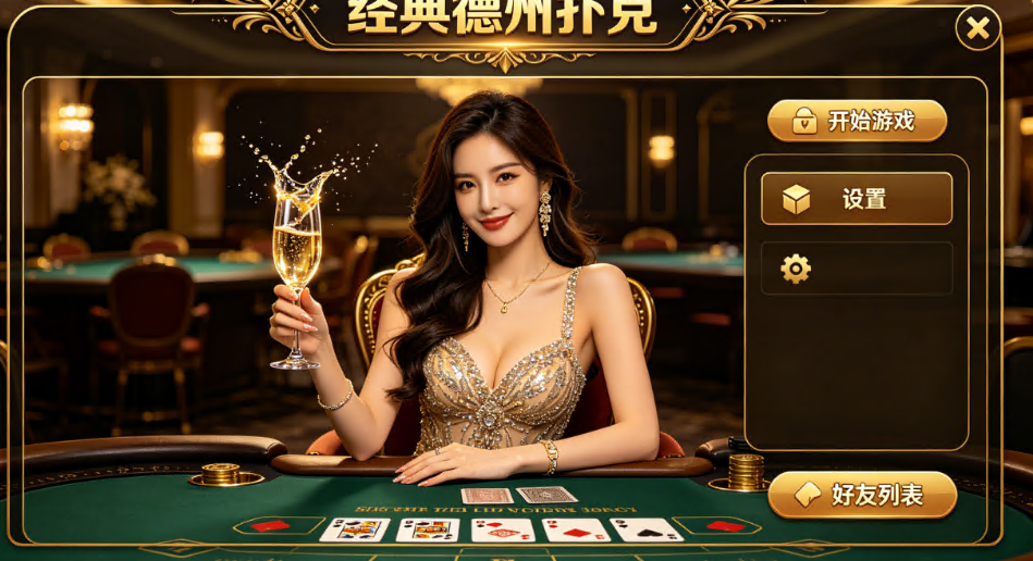 现代物流系统在线开户